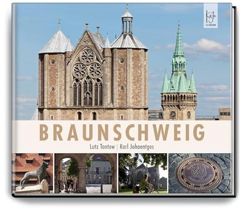 Braunschweig von Hinstorff
